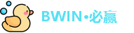 BWIN·必赢